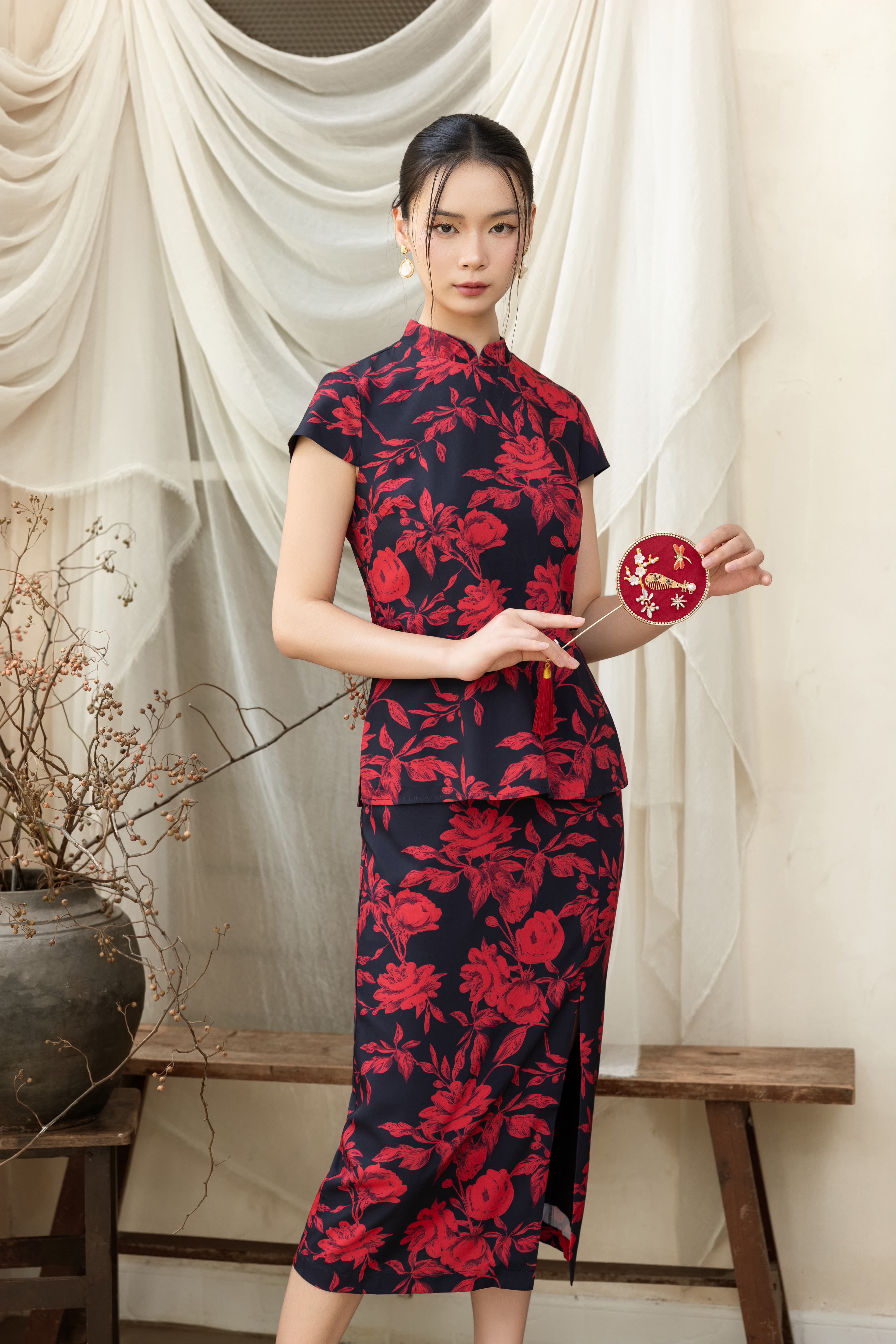 Scheduled Lookbooks