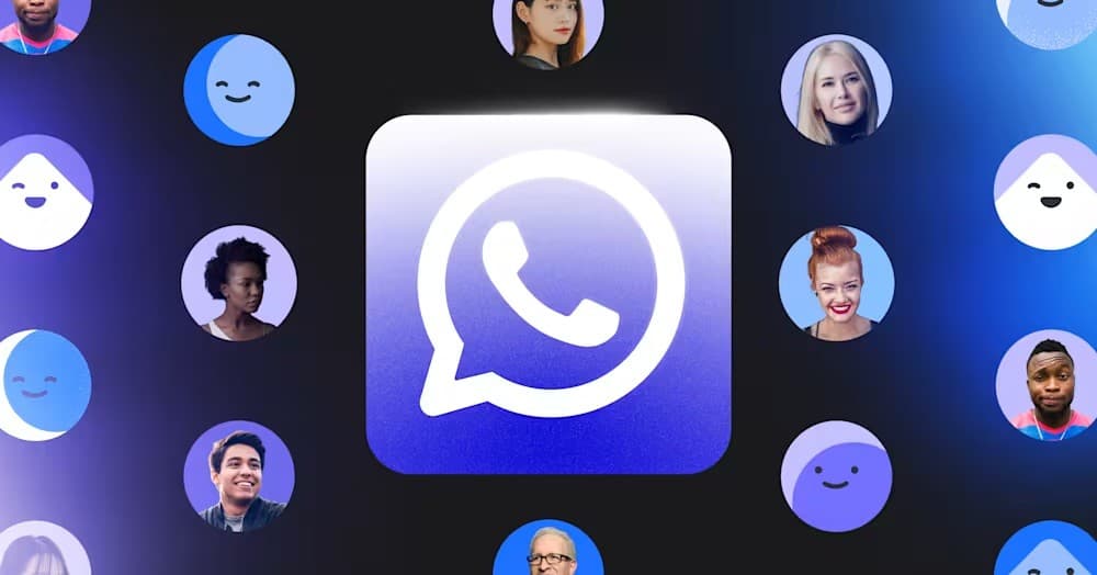 Managing Customer Conversations at Scale: What We Learned Using Respond.io
