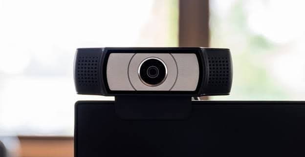 Webcam Market: A Simple Device That Became Essential