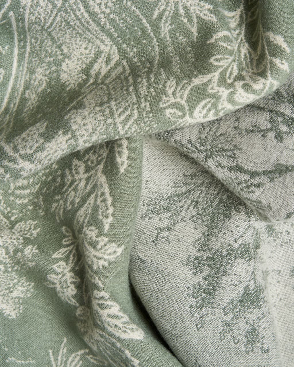 The Ordinary Shawl shot by JU Productions
