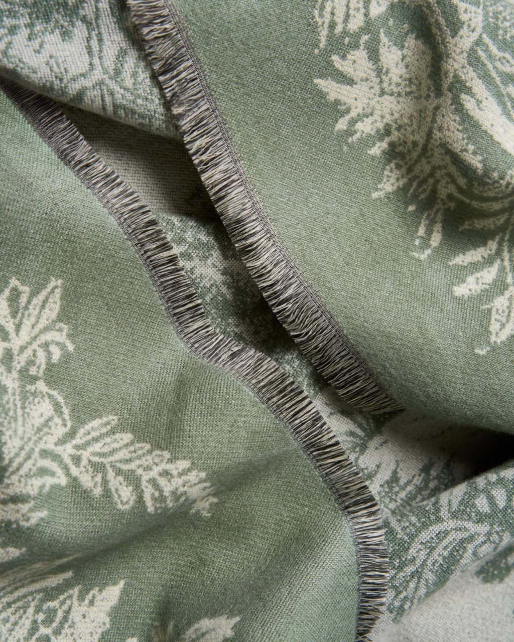 The Ordinary Shawl shot by JU Productions